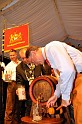 Bruchmeister 2009   148